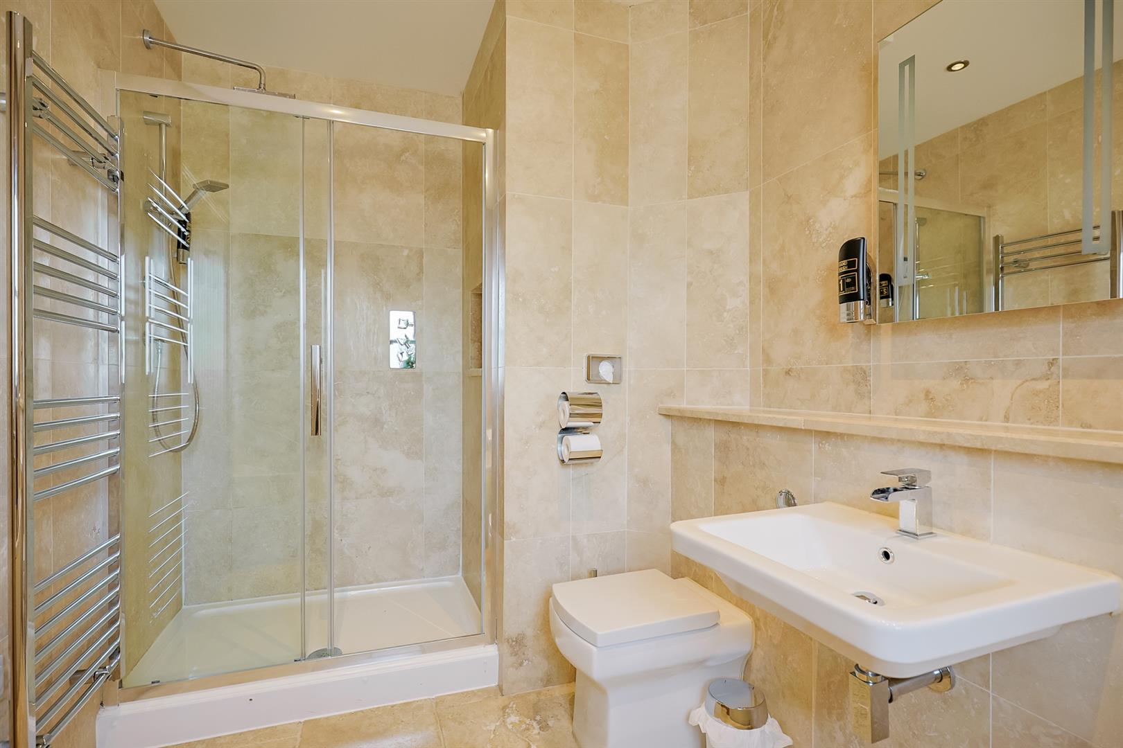 Mulberry House, Oldwalls, Llanrhidian, Swansea, SA3 1HB